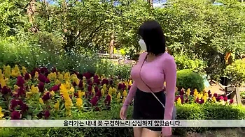 Korea big tit: Big Tits, Amateur  Chaturbate Porn