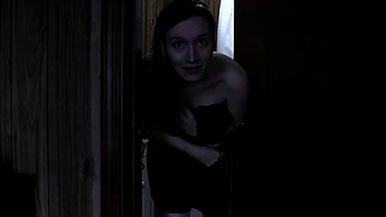 Bettie Bondage – Knocking Up Mom