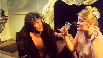 Hottest Sex Video Hd Wild Ever Seen