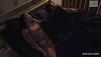 Get Women In The Mood Best Vol.2