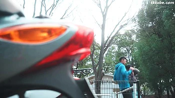 764-wguuhy-ouhsgy-poo-juq