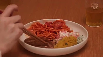 269-wguuhy-ouhsgy-poo-one