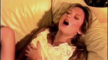 Cameo 51: Blowjob, Doggy  Missonary Porn