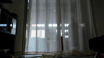 Amateur Blonde Teen Plays Solo with Toy Webcam Porn