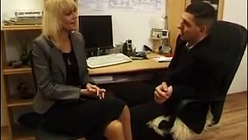 HORNY MATURE CUNT 72: Blowjob, Cowgirl  Missonary Porn