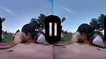 Cosplay Compilation: Blowjob, Cowgirl  Pov VR Porn