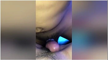 Pinay Naughty Sex Videos Compilation