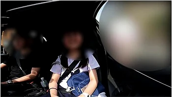 黒髪18歳合法かsmホtルてハチホコに生中出し顔面ヒンタイマラチオ全身拘束叫ひ声注意高画質