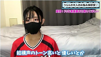 トsな言葉責めにはか大事m男くんに有効なtクニックを教えちゃいます