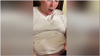 Mistress Needing Message From Slave