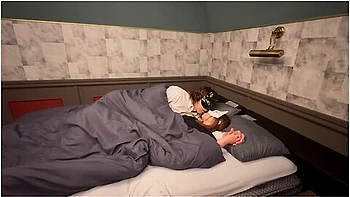 June 20, Adulterous Sex