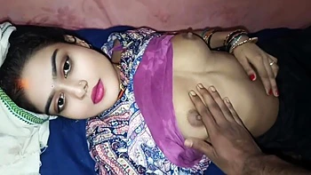 Big Boobs Indian Beautiful Muslim Girl Sex Video And Desi Girl Sex And Desi Muslim Sex Video Xvideo