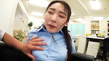 x1xD0FCEB828FDE6E6AAA