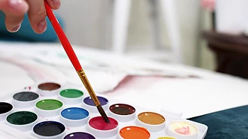 Insatiable Sweet Whores - Kristi