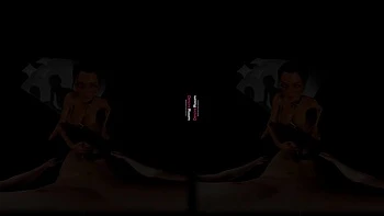 Every Position Counts – Carina