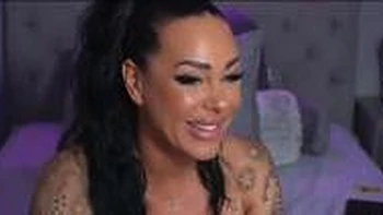 Webcam: Blowjob, Big Tits  Babe Porn