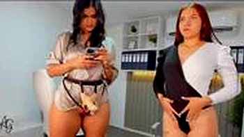 Webcam: Big Tits, Babe  Big Ass Porn