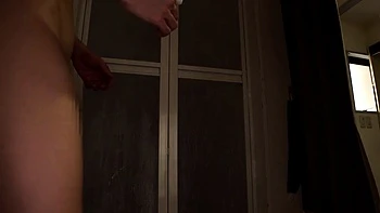 Asian Blowjobs Hardcore Sex Sonoda Yuria ecb060