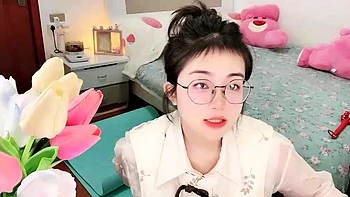 Asian Amateur Webcam Porn Video