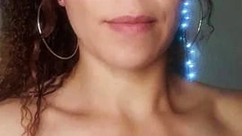 C4 SelinaCoquine69: Big Ass, Anal  Masturbation Porn