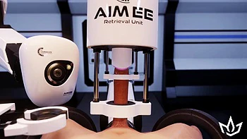 Favorite 2: Babe, Fansly  Masturbation Porn