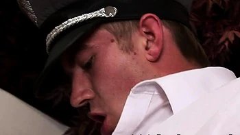 Unshaved Pussy Deserves Huge Cock in Rough XXX Porn