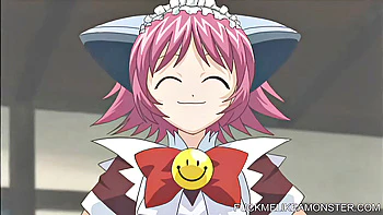 Dominated teen is fucked hard and deep in POV