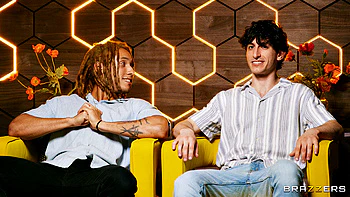 MILF Quest: Episode 2