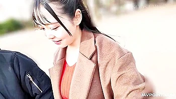 Incredible Xxx Video Hd Fantastic , Take A Look