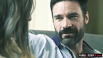 Jaye Summers - My Husband Vol 1 Mmf House