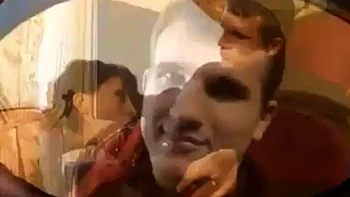 Ovidie: Blowjob, Doggy  Cowgirl Porn