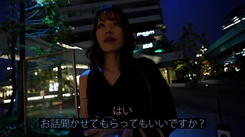 0010591_高身長 セックス グラインド騎乗位などが含まれている