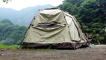 0010571_美人 ボイン 乳首舐め騎乗位などが含まれている