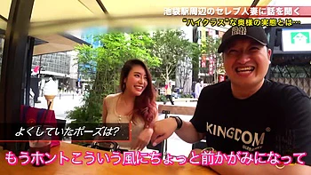 0010651_NTR 巨尻 おもらしなどが含まれている