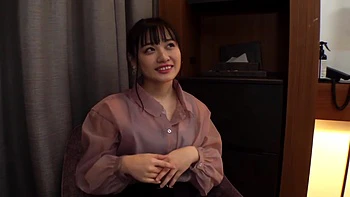 0010514_セックス ガン突き 剛毛などが含まれている