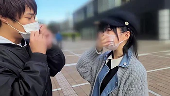 0010560_スレンダー マン汁 お漏らしなどが含まれている