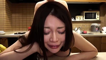 0010638_放尿 背徳 ずらし挿入などが含まれている