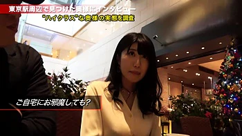 0010635_乳寄せ正常位 ずらしハメ 膣内射精などが含まれている