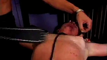 Mature spanking 2: Hardcore, Big Ass  Fetish Porn