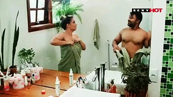 Bianca coutinho: Licking, Spooning  Anal Porn