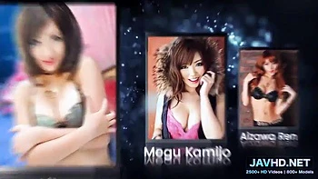 HD Japanese Milf Compilation Vol 4 by HeyMilf: Blowjob, Doggy  Cowgirl Porn