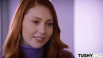 Cherry - The Redhead Compilation