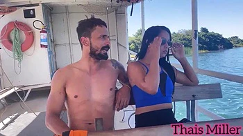 Aarrv rrrv rr: Blowjob, Doggy  Anal Porn