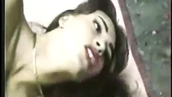 Home and boys: Blowjob, Doggy  Cowgirl Porn