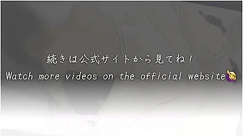 [dirty Talk Sex With Stepmom] I Will Be Your Ejaculation Toy...! Please See A Horny Married Woman