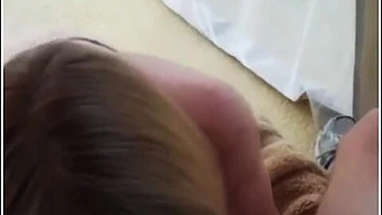 Cuckolding Her Husband Is Her Fun