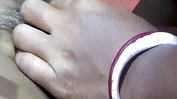 Milk Or Lond Sucking