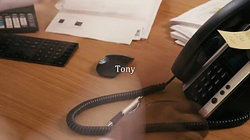 Yuzu Black Dick Boss VS Japanese Secretary Fluent In English