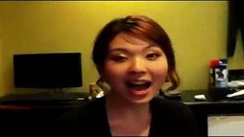 Intimate bedroom fucking: Cowgirl, Missonary  Amateur Porn