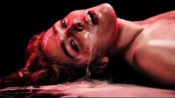 Jia Lissa Deepthroat Cumflation - Anime Hentai Monster Cock Creampie  DP All the Way Through: Porn